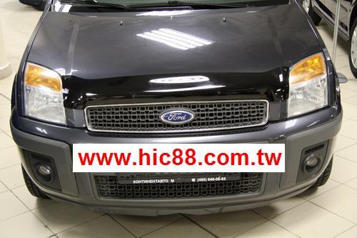 дефлектор на капот ford fusion дефлектор на капот ford fusion