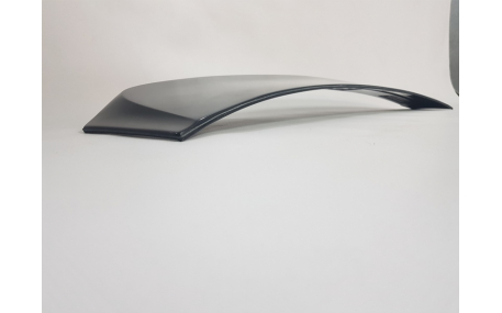 Спойлер Mazda 6