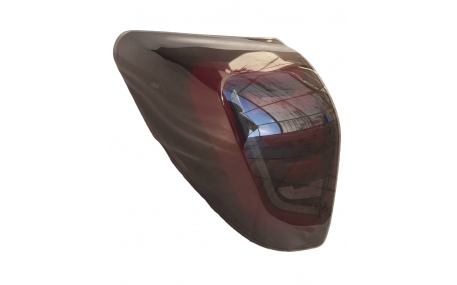 Фонари задние Toyota RAV4