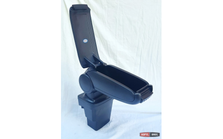 Подлокотник Ford Focus MK3 2011-2015