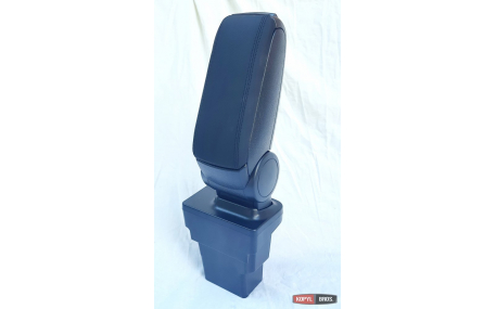 Подлокотник Ford Focus MK3 2011-2015