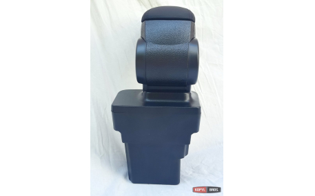 Подлокотник Ford Focus MK3 2011-2015