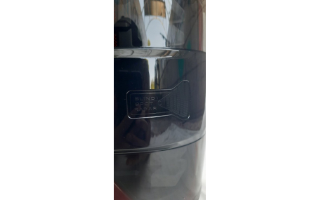 Фонари задние Ford F150