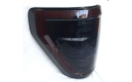 Фонари задние Ford F150