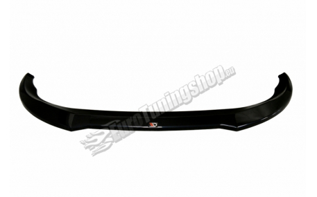 Накладка передняя Fiat Stilo