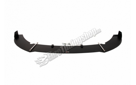 Накладка передняя Ford Focus MK3