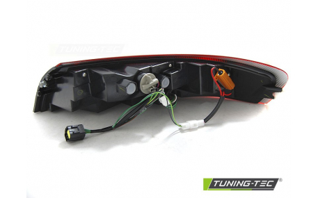 Фонари задние Porsche 911