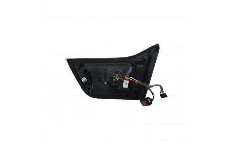 Фонари задние BMW 4 (F32)