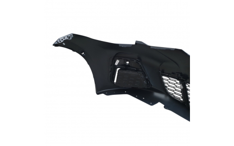 Бампер передний BMW 3 G20 2019-2022