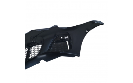 Бампер передний BMW 3 G20 2019-2022