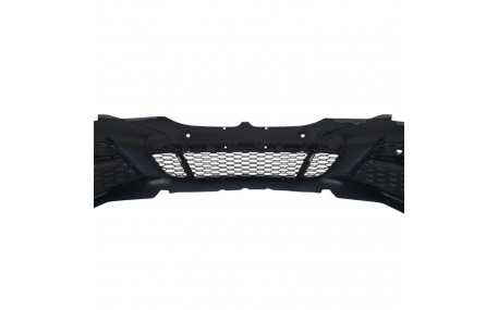 Бампер передний BMW 3 G20 2019-2022