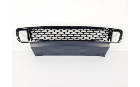 Решетка бампера Range Rover Vogue 2009-2012