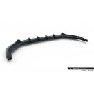 Накладка передняя Skoda Kodiaq