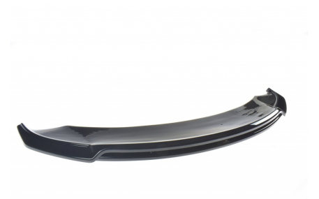 Накладка передняя Tesla Model 3 2017-2023