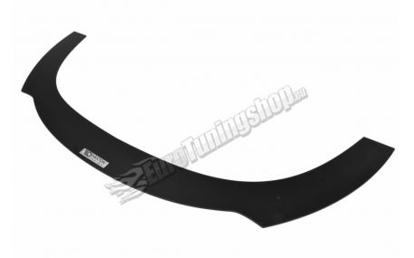 Накладка передняя Volkswagen Passat B6