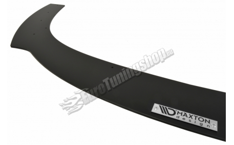 Накладка передняя Volkswagen Passat B6