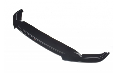 Накладка передняя Volkswagen Passat B8