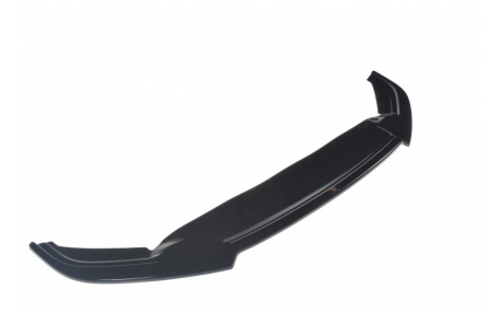 Накладка передняя Volkswagen Passat B8