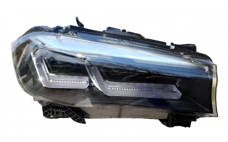 Фары передние BMW X5 (F15)