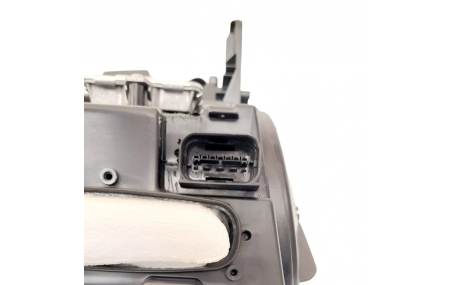 Фары передние BMW X5 (F15)