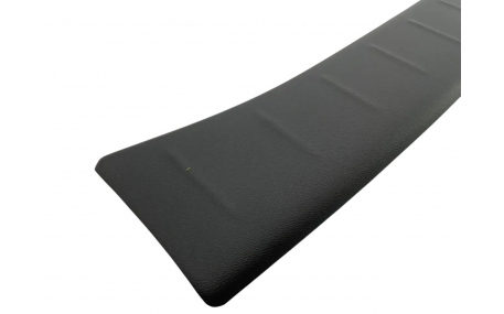 Накладка на задний бампер Mercedes Sprinter W907