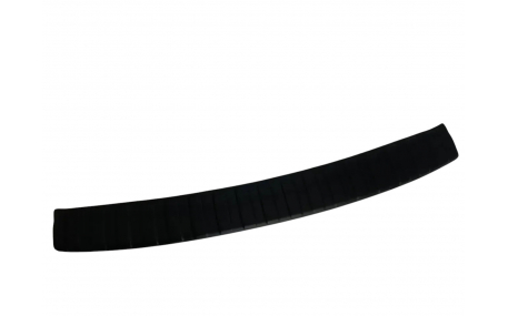 Накладка на задний бампер Nissan X-Trail T32 2013-2017