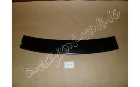 Спойлер BMW 5 E39