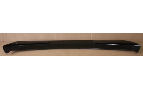 Спойлер Audi A4 B6 Avant