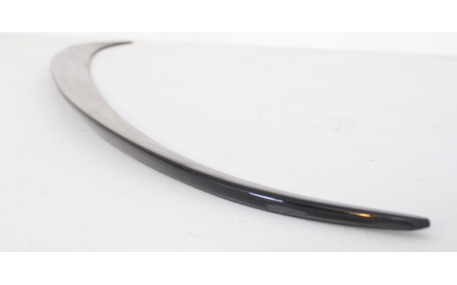 Спойлер BMW 3 F30