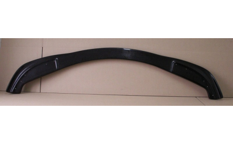 Накладка передняя BMW 3 E46