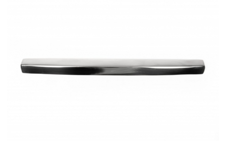 Хром накладки Volkswagen T4