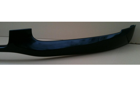 Накладка передняя Opel Insignia 2008-2012