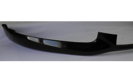 Накладка передняя Opel Insignia 2008-2012