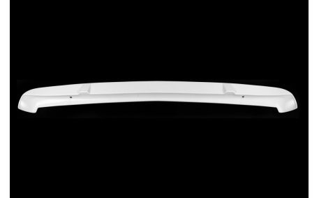 Спойлер Peugeot Partner