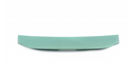 Спойлер Volkswagen Caddy