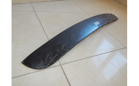 Спойлер Kia Cerato