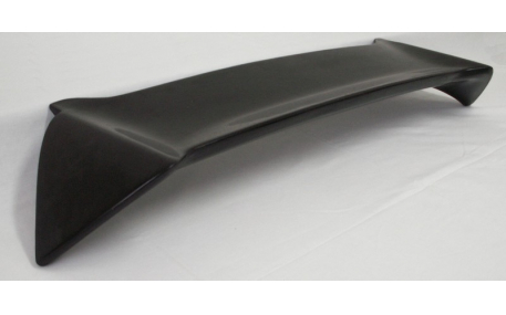 Спойлер Honda Civic