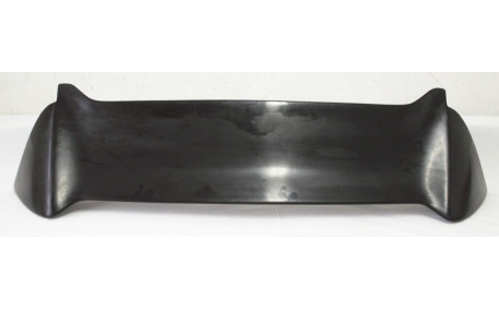 Спойлер Honda Civic