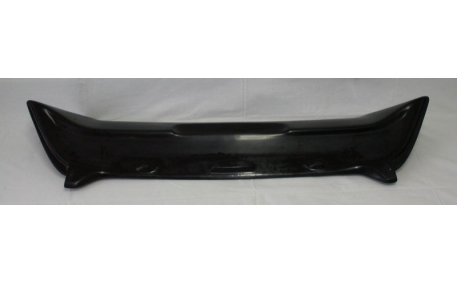 Спойлер Honda Civic