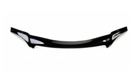 Дефлектор капота Suzuki Grand Vitara