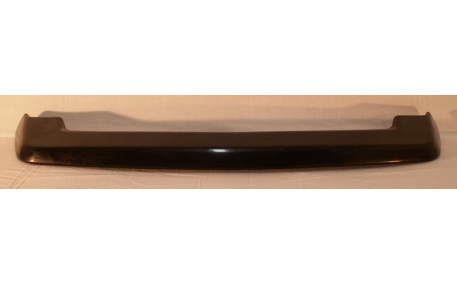 Спойлер Subaru Forester