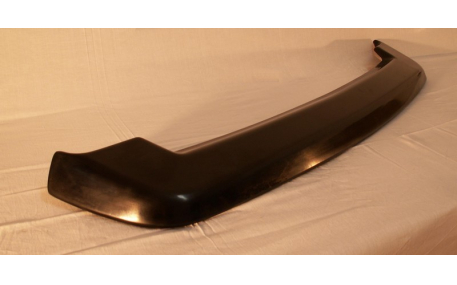 Спойлер Subaru Forester