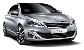308 (2013-2021)