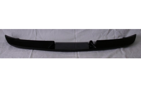 Спойлер Opel Astra H Caravan