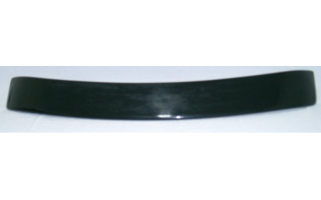 Спойлер Opel Vectra A