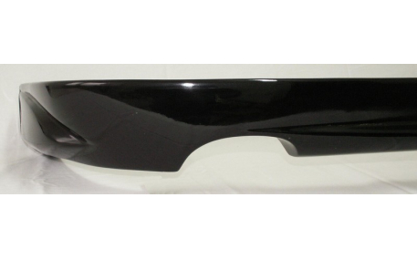 Накладка задняя Renault Laguna