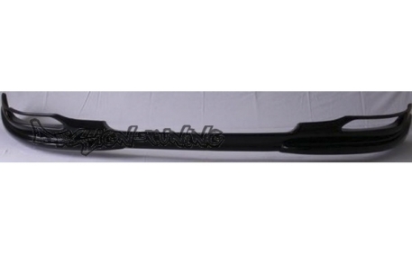 Накладка передняя Seat Toledo