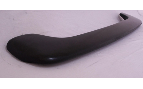 Спойлер Volvo 850