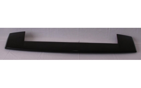 Спойлер Volvo V50