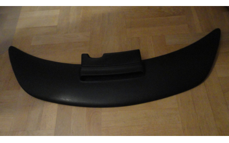 Спойлер Volkswagen New Beetle